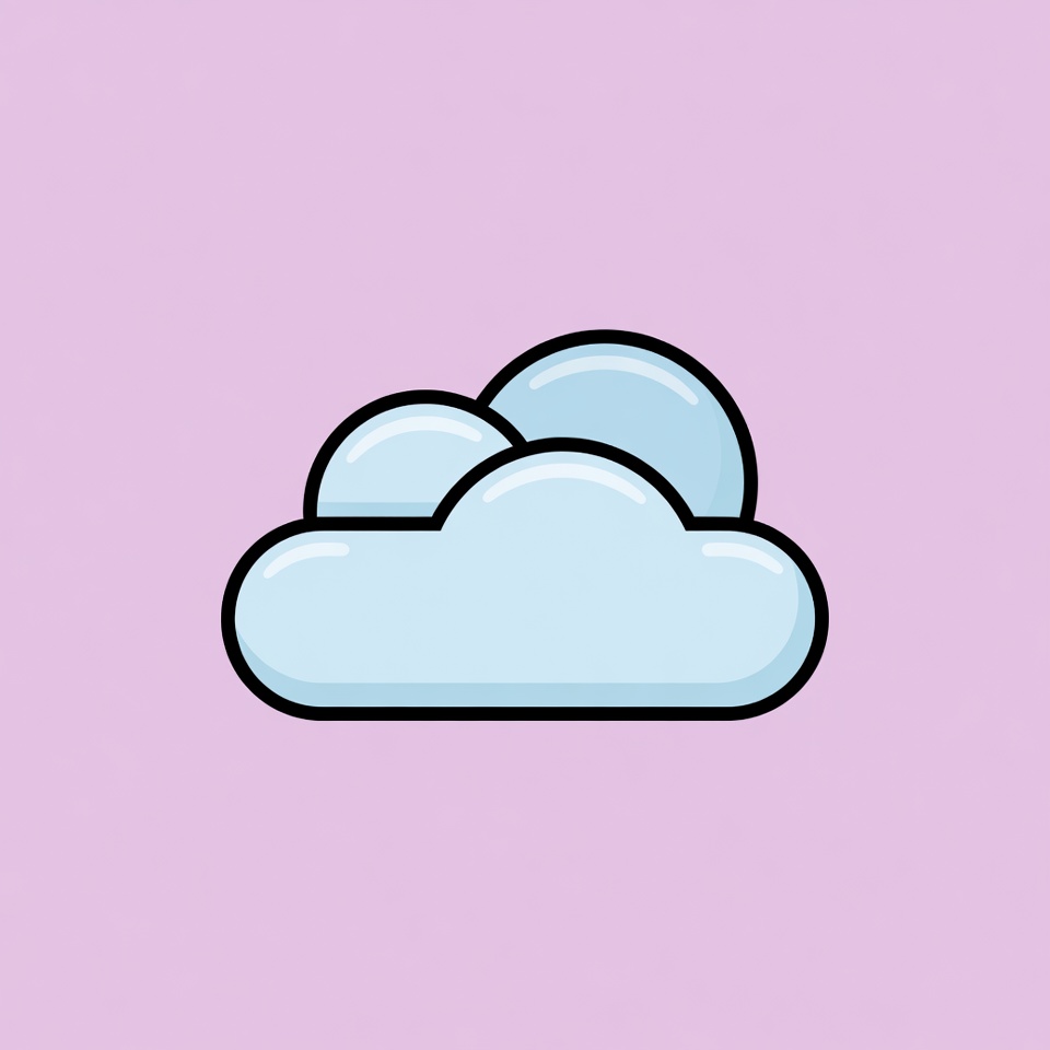 Ambient music