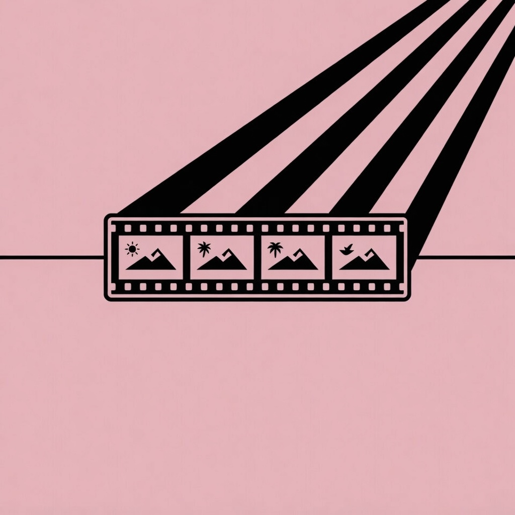 Cinematic music