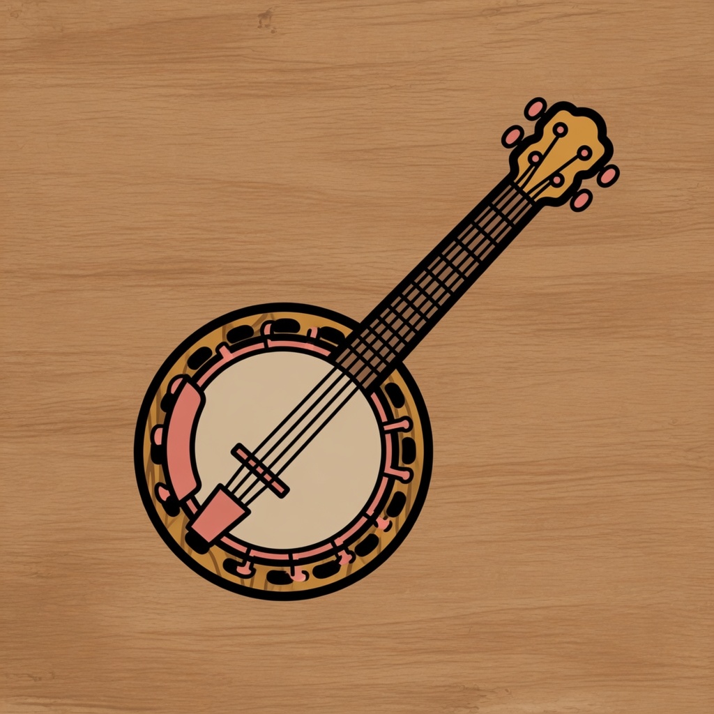 Country music