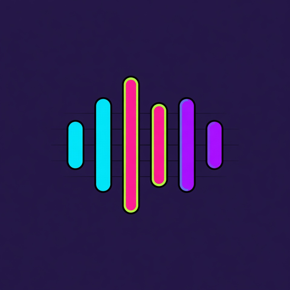 Electronic music