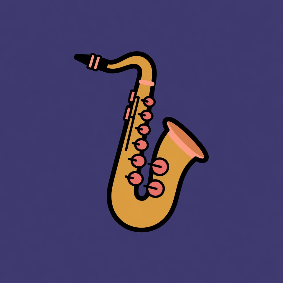 Jazz music