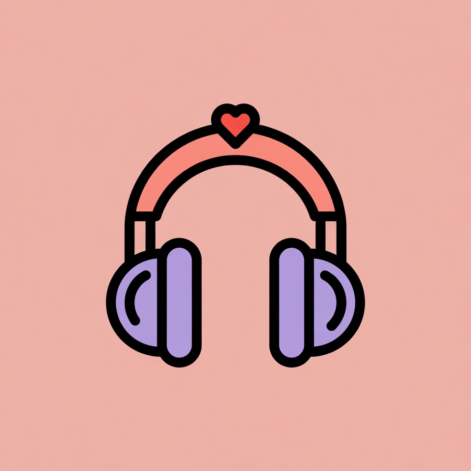 Lo-fi music