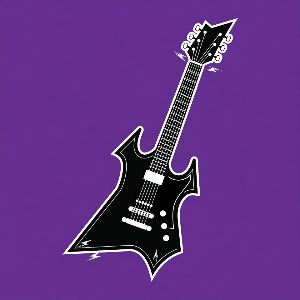 Rock music